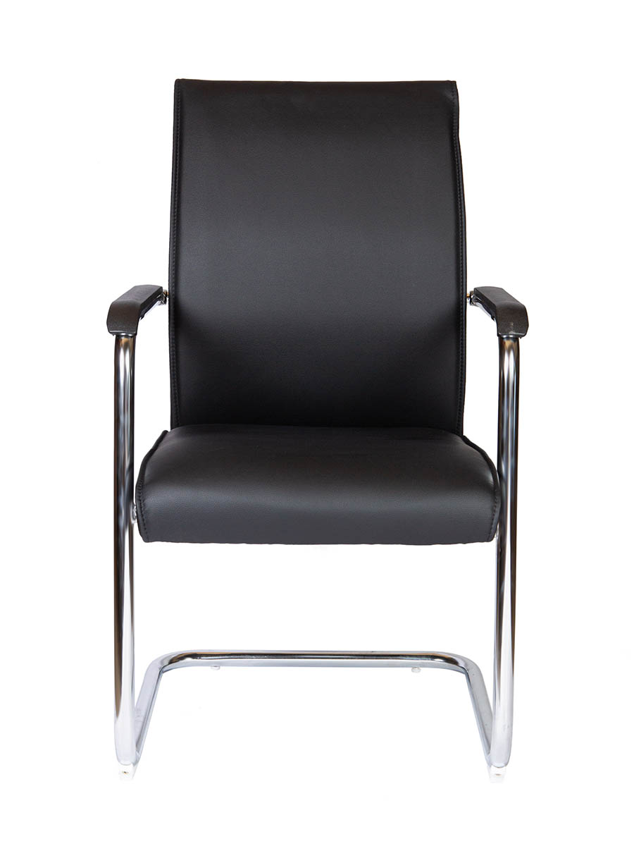 Стул Norden Myra CF Black